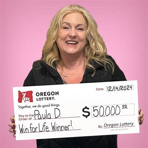 oregon megabucks past results|Check Megabucks .